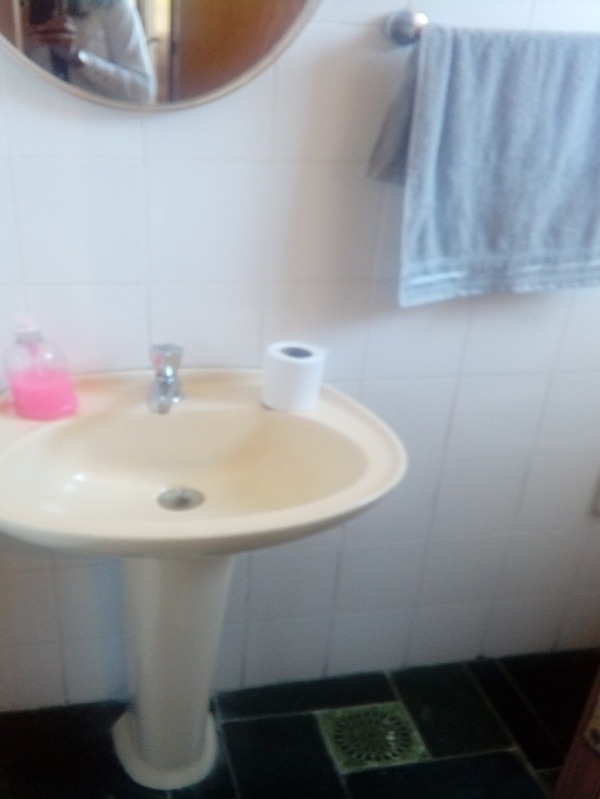 Apartamento, 2 quartos, 86 m² - Foto 12