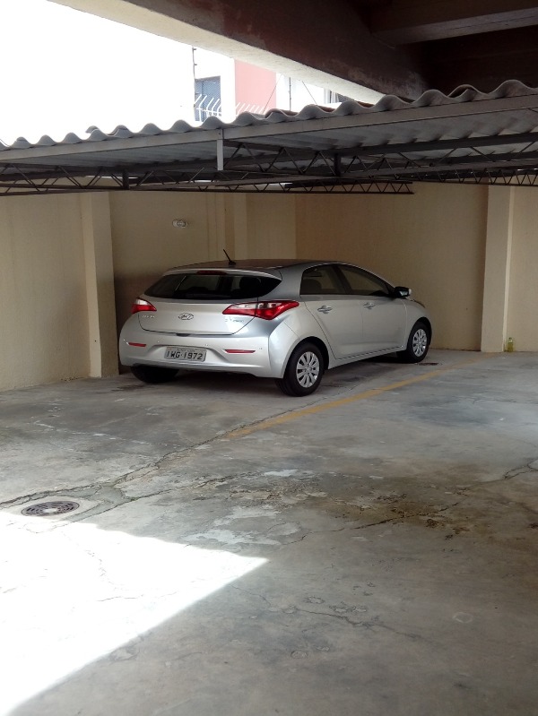 Apartamento, 2 quartos, 86 m² - Foto 13