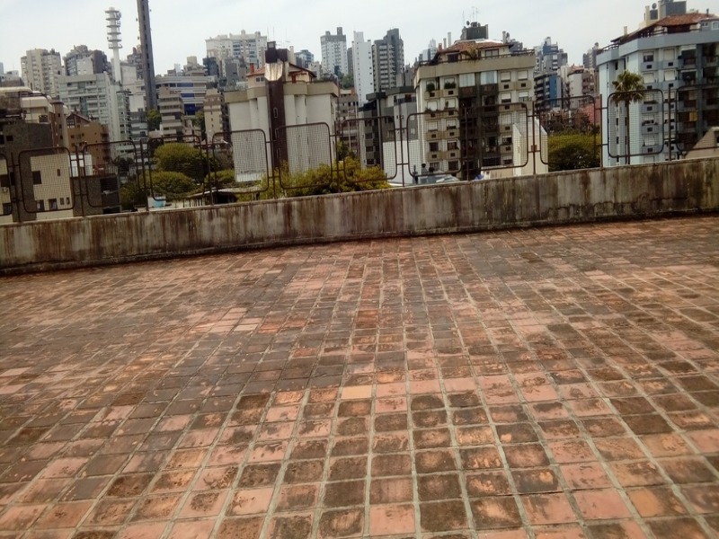 Apartamento, 2 quartos, 86 m² - Foto 16