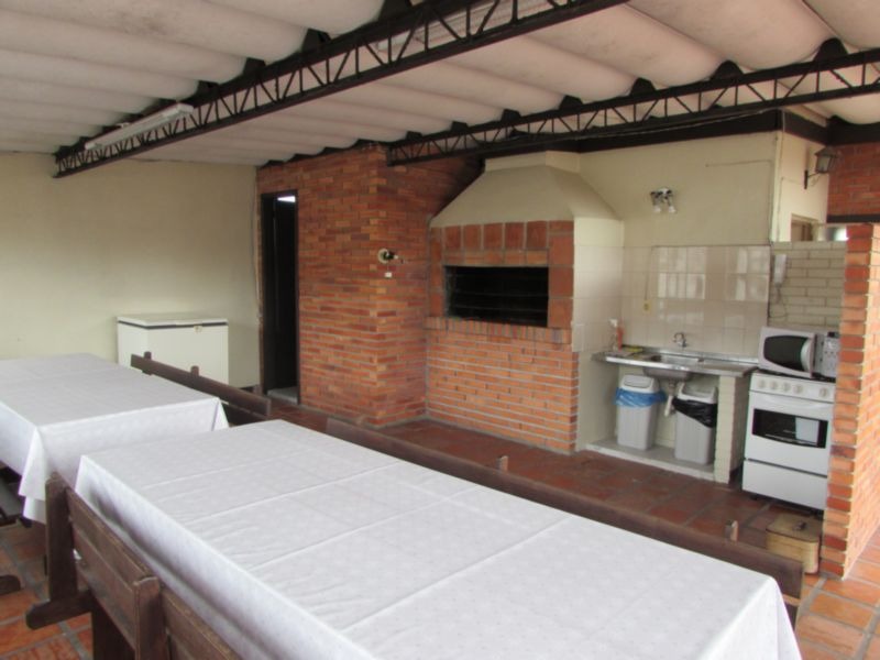 Apartamento, 2 quartos, 86 m² - Foto 14