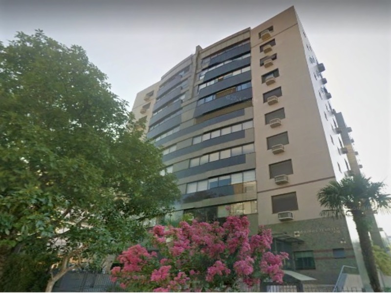 Apartamento, 3 quartos, 148 m² - Foto 2