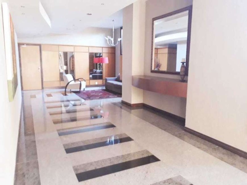 Apartamento, 3 quartos, 148 m² - Foto 6