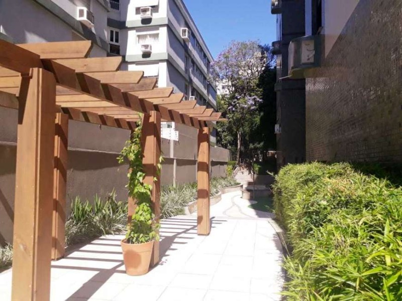 Apartamento, 3 quartos, 148 m² - Foto 9