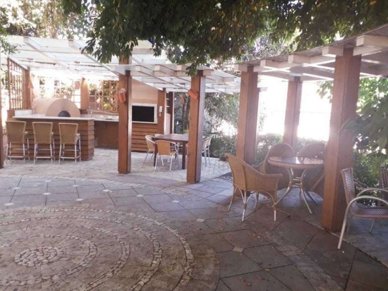 Apartamento, 3 quartos, 148 m² - Foto 10