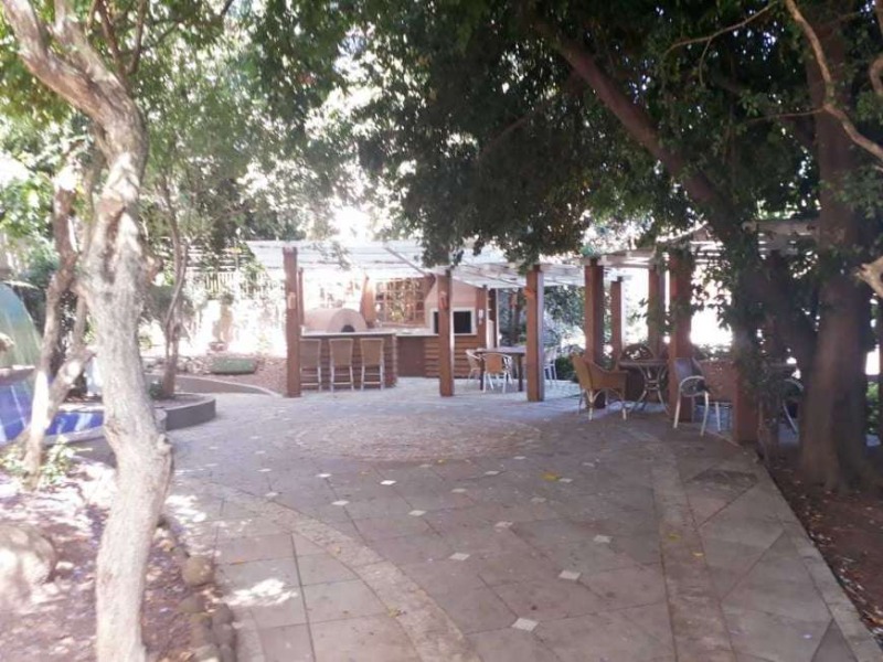 Apartamento, 3 quartos, 148 m² - Foto 11