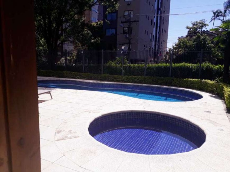 Apartamento, 3 quartos, 148 m² - Foto 16
