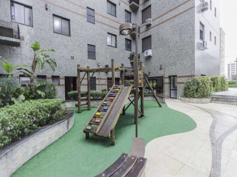 Apartamento, 3 quartos, 148 m² - Foto 17