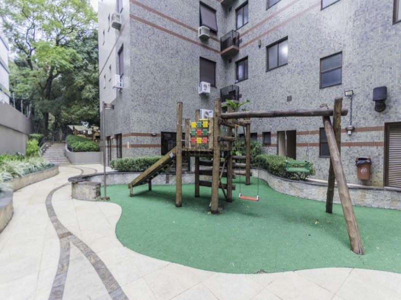 Apartamento, 3 quartos, 148 m² - Foto 18