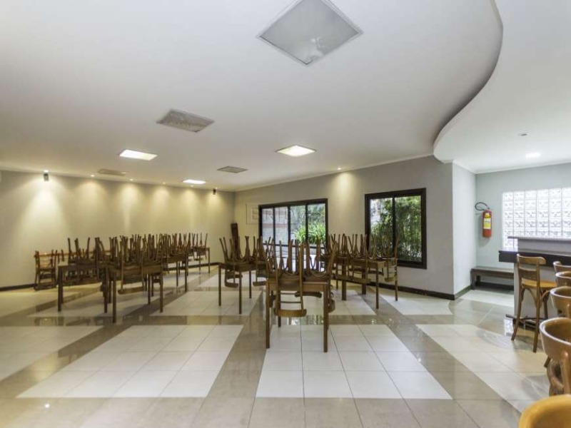 Apartamento, 3 quartos, 148 m² - Foto 7