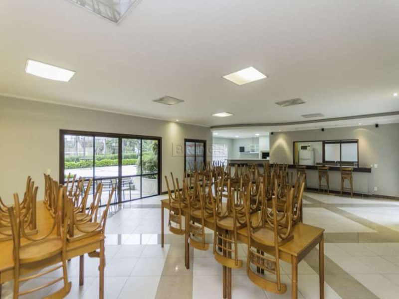 Apartamento, 3 quartos, 148 m² - Foto 8