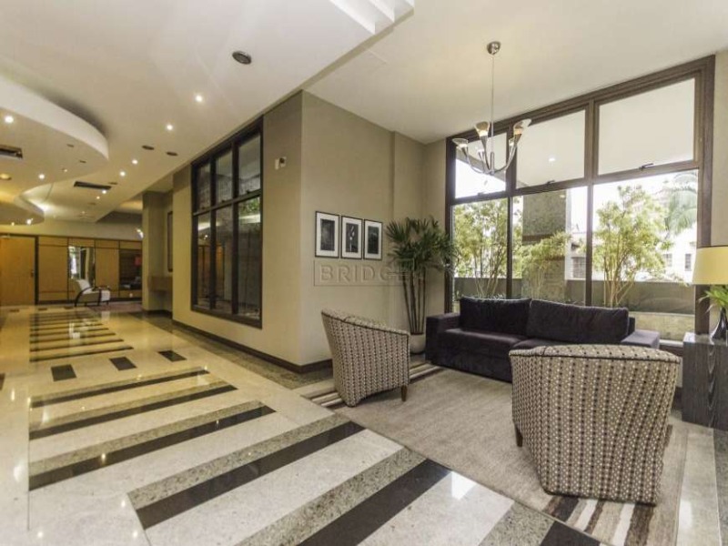 Apartamento, 3 quartos, 148 m² - Foto 5