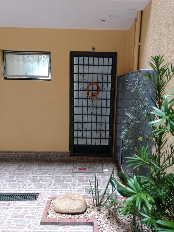 Apartamento à venda com 3 quartos, 54m² - Foto 7