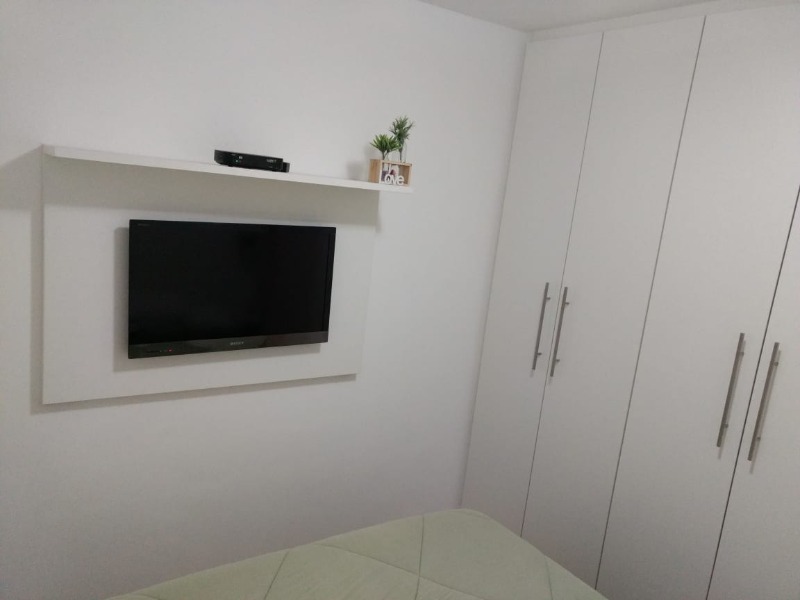 Apartamento à venda com 3 quartos, 54m² - Foto 15