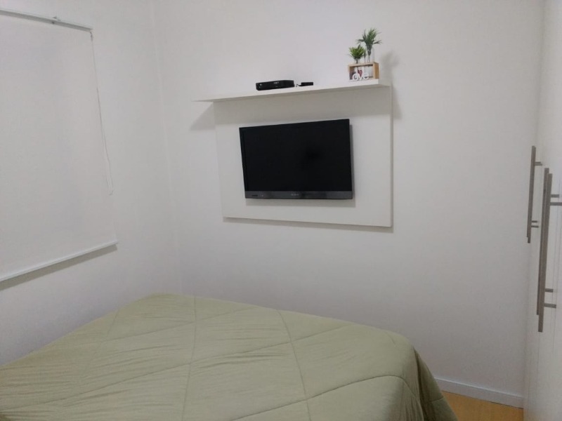 Apartamento à venda com 3 quartos, 54m² - Foto 16