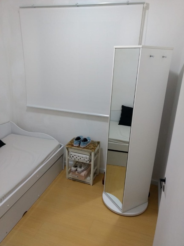 Apartamento à venda com 3 quartos, 54m² - Foto 17