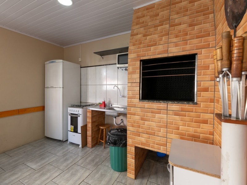 Apartamento à venda com 3 quartos, 54m² - Foto 27