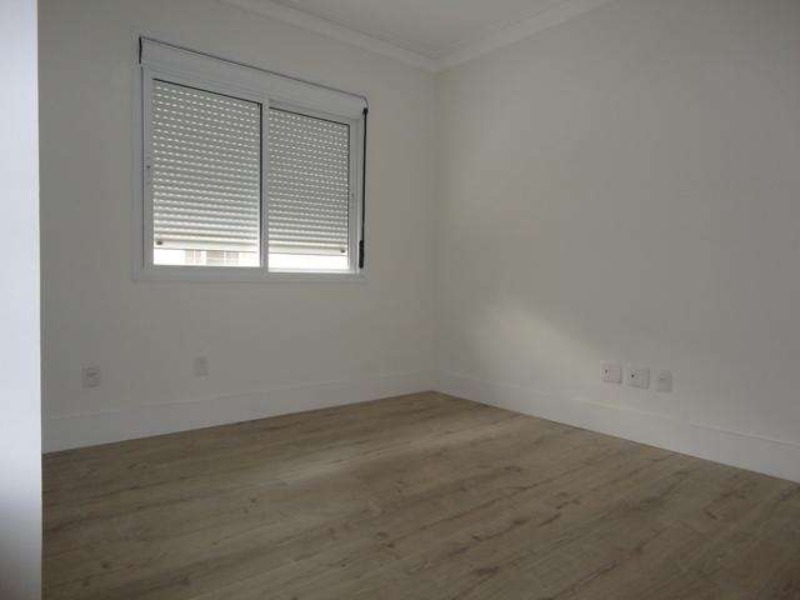 Apartamento à venda com 3 quartos, 144m² - Foto 12