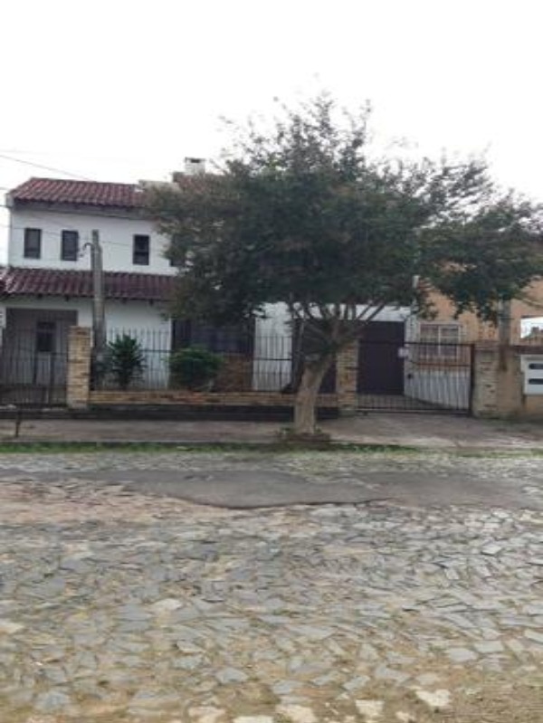 Casa, 3 quartos, 200 m² - Foto 5