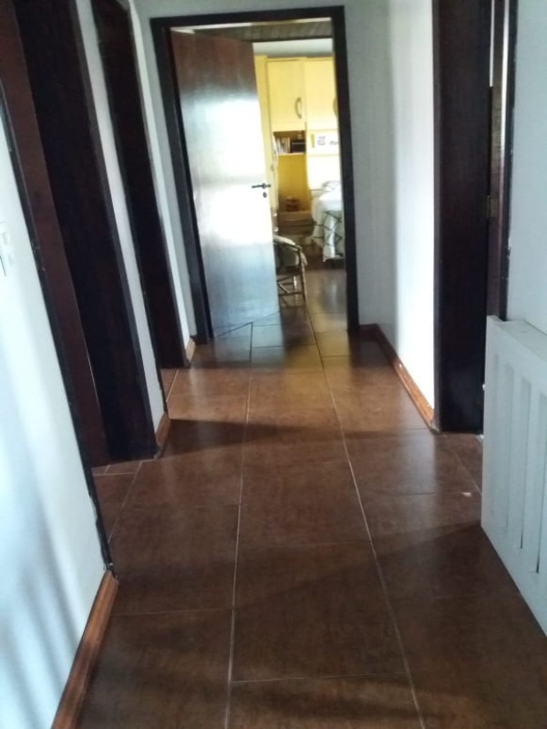 Casa, 3 quartos, 200 m² - Foto 7