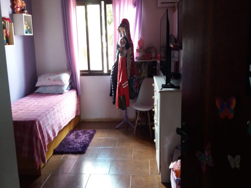 Casa, 3 quartos, 200 m² - Foto 10