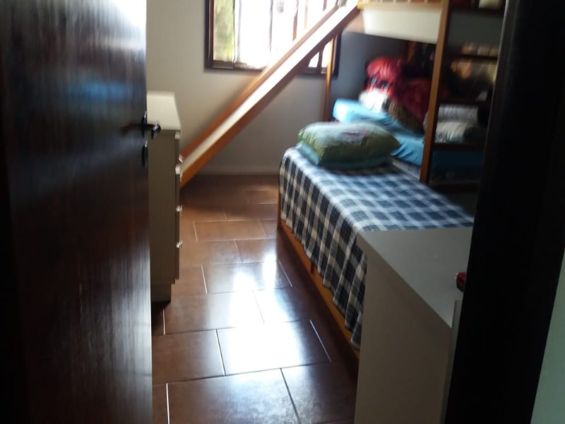 Casa, 3 quartos, 200 m² - Foto 11