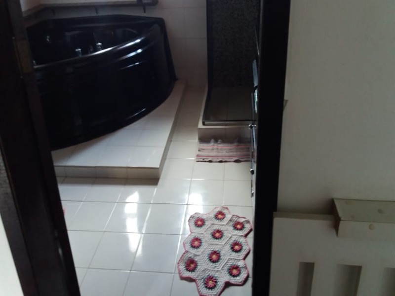 Casa, 3 quartos, 200 m² - Foto 12