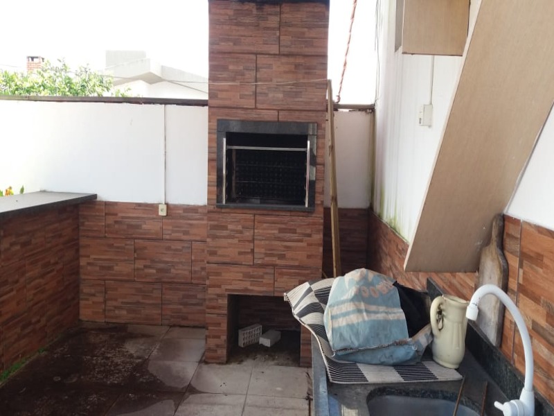 Casa, 3 quartos, 200 m² - Foto 14