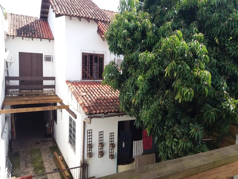 Casa, 3 quartos, 200 m² - Foto 15