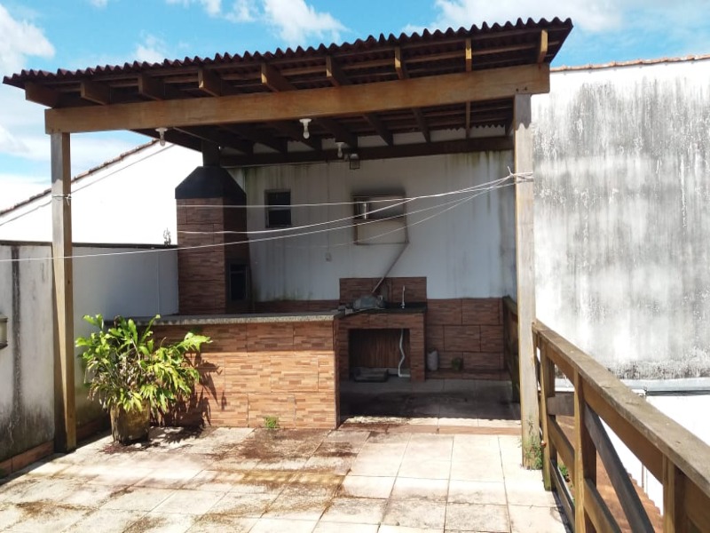 Casa, 3 quartos, 200 m² - Foto 16