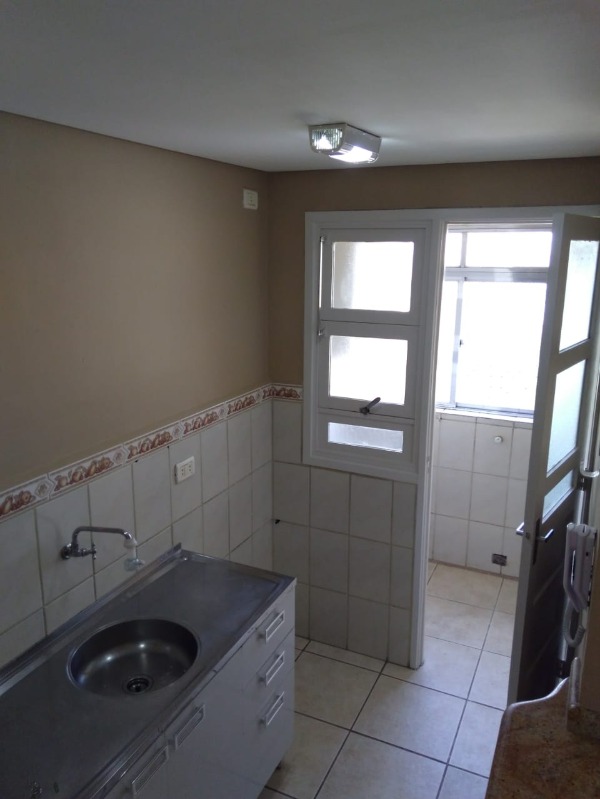 Apartamento à venda com 1 quarto, 42m² - Foto 13