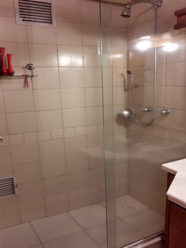 Apartamento à venda com 2 quartos, 57m² - Foto 18