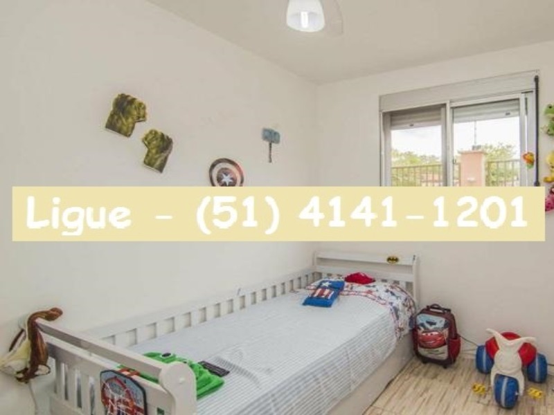 Apartamento à venda com 2 quartos, 105m² - Foto 5