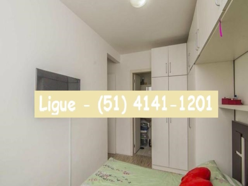 Apartamento à venda com 2 quartos, 105m² - Foto 7