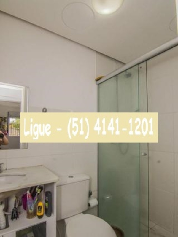 Apartamento à venda com 2 quartos, 105m² - Foto 8