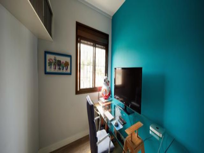 Apartamento, 3 quartos, 82 m² - Foto 7