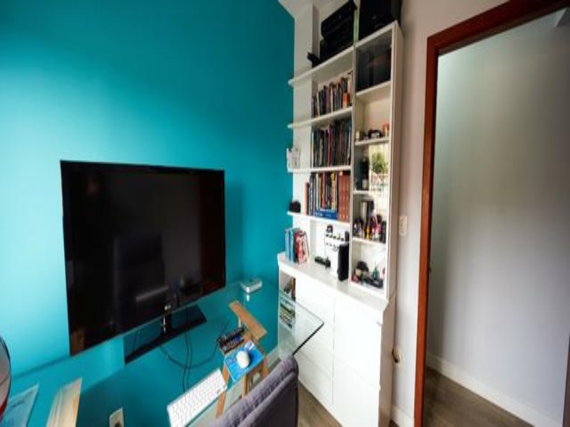 Apartamento, 3 quartos, 82 m² - Foto 8