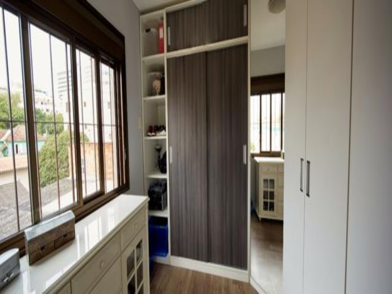 Apartamento, 3 quartos, 82 m² - Foto 10