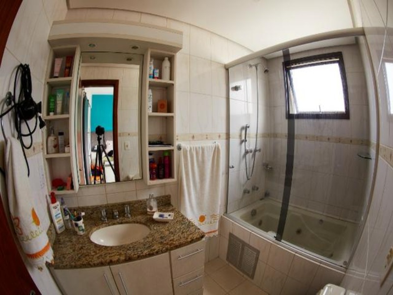 Apartamento, 3 quartos, 82 m² - Foto 11