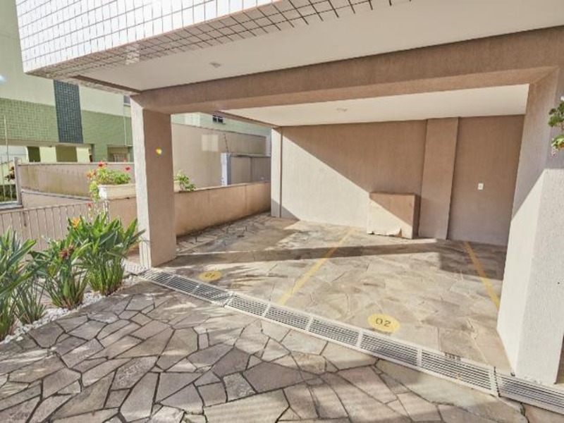 Apartamento, 3 quartos, 82 m² - Foto 12