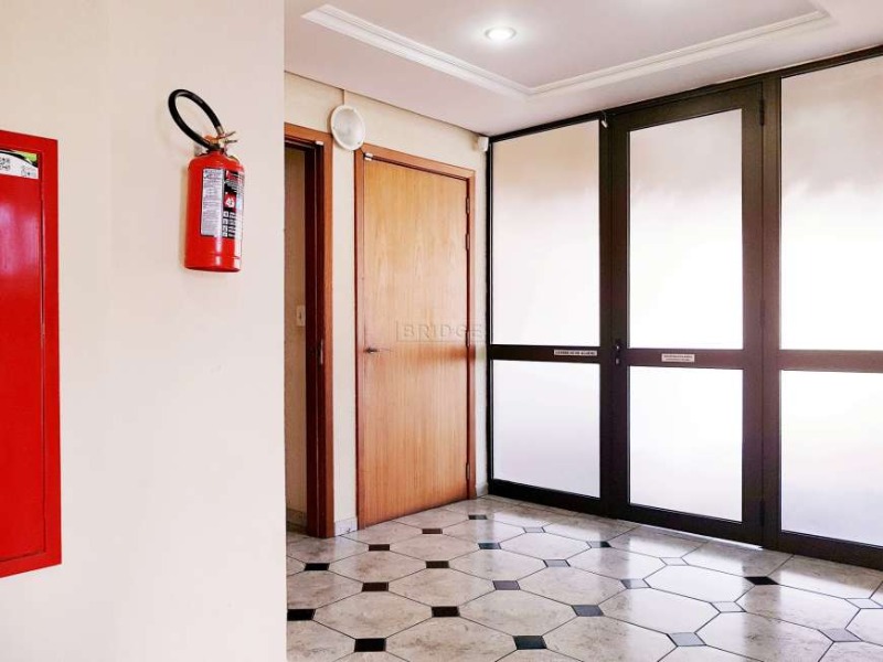 Apartamento, 3 quartos, 82 m² - Foto 15