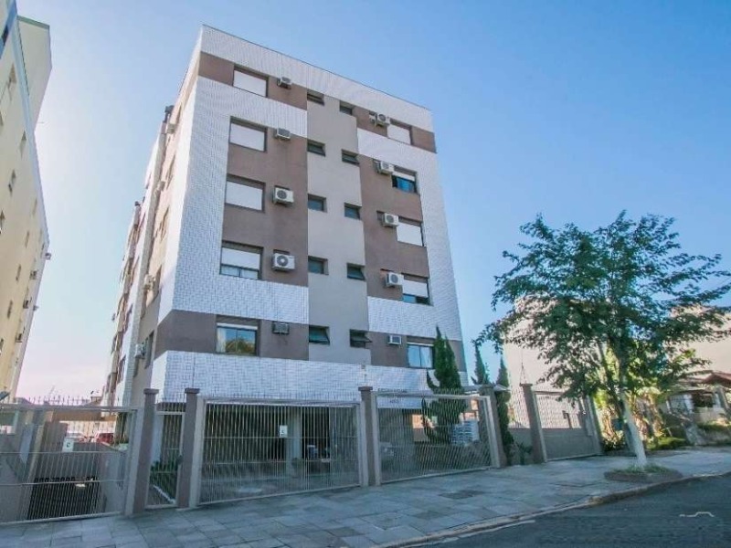 Apartamento, 3 quartos, 82 m² - Foto 13
