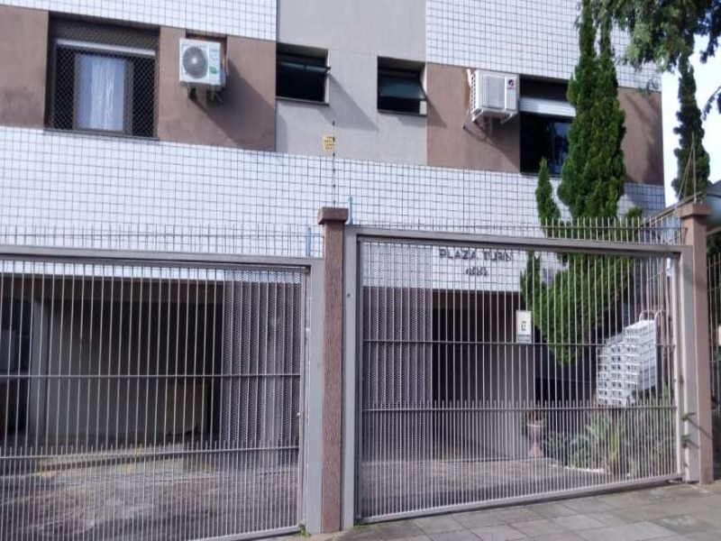 Apartamento, 3 quartos, 82 m² - Foto 14