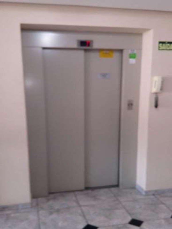 Apartamento, 3 quartos, 82 m² - Foto 16