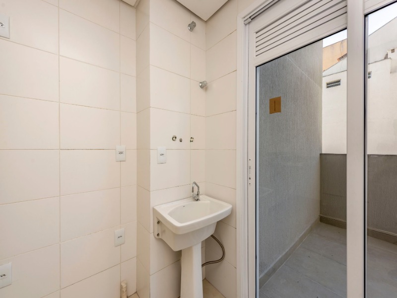 Apartamento à venda com 2 quartos, 66m² - Foto 9