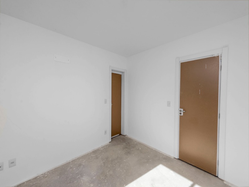 Apartamento à venda com 2 quartos, 66m² - Foto 12