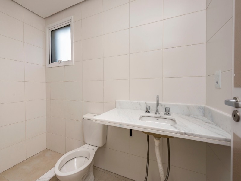 Apartamento à venda com 2 quartos, 66m² - Foto 14