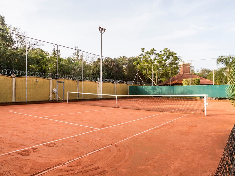 Casa de Condomínio à venda com 5 quartos, 947m² - Foto 50