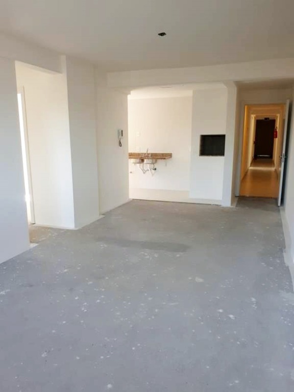 Apartamento, 2 quartos, 80 m² - Foto 6