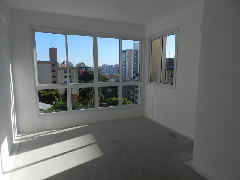 Apartamento, 2 quartos, 80 m² - Foto 7