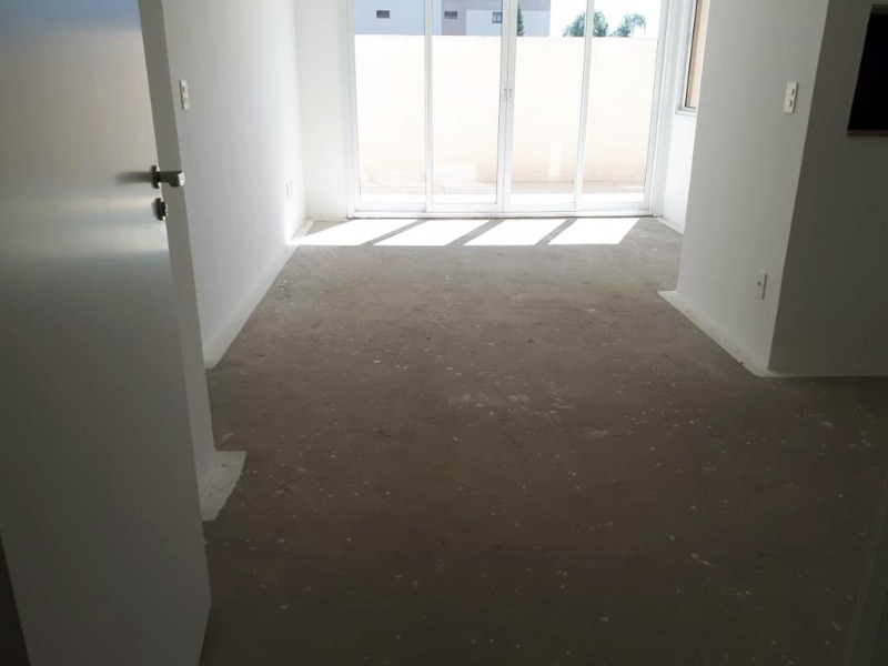 Apartamento, 2 quartos, 80 m² - Foto 8